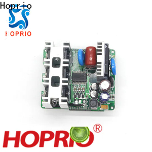 ہوپریو پریمیم کوالٹی موٹر کنٹرولر سپلائر صنعتی برائے تاجر