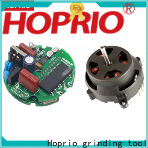 Hoprio Neuank&ouml;mmling Motorsteuerungslieferant Exklusivangebot f&uuml;r die Fabrik