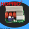 توزیع کننده تضمین کیفیت کنترلر Hoprio bldc