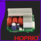 ວົງຈອນປິດ dc motor controller ຜູ້ຜະລິດຮັບປະກັນຄຸນນະພາບ