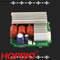 בקר מנוע Hoprio dc מובטח באיכות