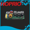 Hoprio ເຄື່ອງຄວບຄຸມມໍເຕີທີ່ບໍ່ມີ brushless ປ້ອງກັນການຈໍາຫນ່າຍຮັບປະກັນຄຸນນະພາບ