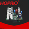 Hoprio bldc kontroleerder ho&euml; fabriek