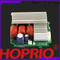 Controller brushless Hoprio consegna veloce