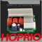 Hoprio – contr&ocirc;leur de moteur &eacute;lectrique &agrave; vitesse variable, distributeur &agrave; livraison rapide