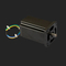high power brushless motor kit na na-customize para sa medikal na kagamitan