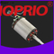Hoprio nagyfesz&uuml;lts&eacute;gű bldc motor elektromos j&aacute;rművekhez szabva