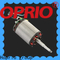 Hoprio high speed high voltage bldc motor na pakyawan para sa mga gamit sa bahay
