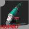 אספקת בתפזורת Hoprio במהירות גבוהה מטחנת מפעל תעשייתי ישיר