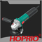 Hoprio উত্পাদন পাওয়ার পেষকদন্ত দ্রুত ইনস্টলেশন কারখানা সরাসরি