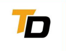 Գործընկերներ Brushless Tools-ում