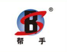 Գործընկերներ Brushless Tools-ում