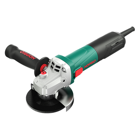 1.पीएनजी