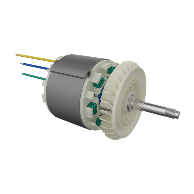 Hoprio/OEM AC 브러시리스 앵글 그라인더 230mm 9″ 산업용 등급 유선 앵글 그라인더