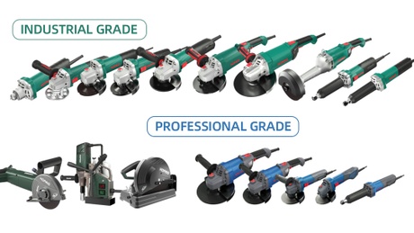 аж үйлдвэрийн+мэргэжлийн.jpg