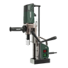 Nouvelle perceuse magn&eacute;tique filaire sans balais