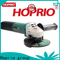 Hoprio – meuleuse d'angle de 4.5 pouces, usine d'extraction pour la vente en gros