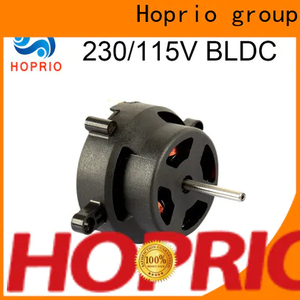 Арилжааны Хятадын bldc мотор үйлдвэрлэлийн бөөний