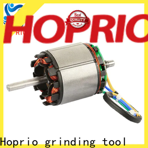 Хоприо велепродаја блдц мотор напредно лужење за велепродају