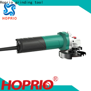 Hoprio 100 c&aacute;il&iacute;ocht 4 orlach uillinn sraith sol&aacute;thra&iacute; grinder le d&aacute;ileadh