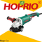ขายเครื่องเจียรไร้แปรงถ่าน Hoprio 6 นิ้ว ยี่ห้อสำหรับ diy