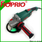 เครื่องเจียรไร้แปรงถ่าน Hoprio 6 นิ้ว ขายส่ง ข้อเสนอพิเศษสำหรับผู้นำเข้า