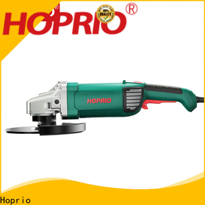 iliyokadiriwa bora zaidi grinder ya pembe ya inchi 7 inayotafuta mnunuzi kwa muuzaji rejareja
