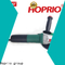 Hoprio ең жақсы зауыттық бағасы 5 дюймдік щеткасыз ұнтақтағышты жұмыс орнына арналған жаппай өндіру