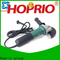 Ma&szlig;geschneiderter 5-Zoll-Brushless-M&uuml;hle-Hersteller f&uuml;r B2B