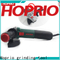 ขายเครื่องบดไร้แปรงถ่าน Hoprio ประสิทธิภาพสูง 5 นิ้ว ต้องการผู้ซื้อสำหรับโรงงาน