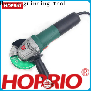 Hoprio top 5 inch Brushless MOLARIS facilis opera diy
