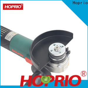 monar&oacute;ir iontaofa grinder brushless 5 orlach a dh&iacute;ol go d&iacute;reach le haghaidh ceardlann