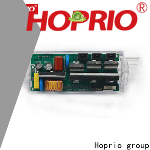 Хоприо савремено постројење за екстракцију контролера мотора за водоинсталатере