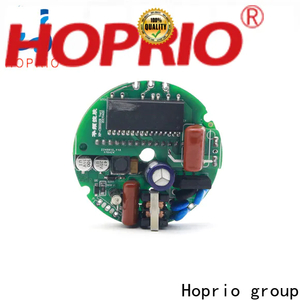 Произвођач Хоприо ефикасног контролера мотора прилагођен за радионицу