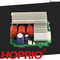 Hoprio DC-Motorsteuerung hoher Hersteller