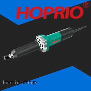 Oem&odm သေတ္တာကြိတ်စက်ကိရိယာများ ကုန်ကျစရိတ်သက်သာပြီး တပ်ဆင်ရလွယ်ကူသည်။
