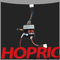 Hoprio brushless موٹر کنٹرولر اعلی کارخانہ دار