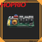 Hoprio щеткасыз контроллері жоғары зауыт