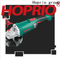 Hoprio grinder uillinn ardluais &eacute;asca-opration ardfheidhm&iacute;ochta