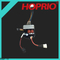 Hoprio clauso-circuitu bldc motore controller summus