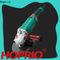 Hoprio 고속 앵글 그라인더 고성능