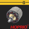 Hoprio ម៉ូទ័រ DC brushless ល្បឿនលឿន ប្ដូរតាមបំណង សម្រាប់ឧបករណ៍ប្រើប្រាស់ក្នុងផ្ទះ