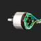 high power brushless motor kit na na-customize para sa medikal na kagamitan