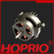 Motor amoladora angular industrial Hoprio para veh&iacute;culos el&eacute;ctricos.