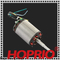 Hoprio High Power Brushless DC מנוע חשמלי תעשייתי לציוד רפואי