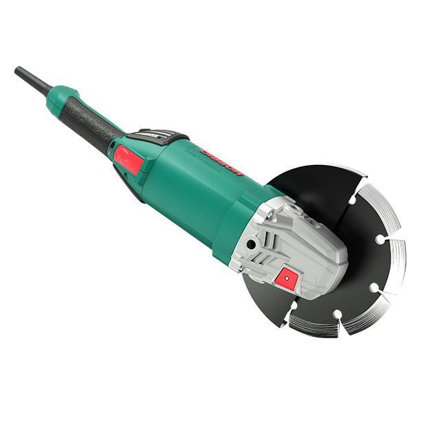 Grinder k&euml;ndore pa fur&ccedil;a vs krehur: Kosto dhe jet&euml;gjat&euml;si