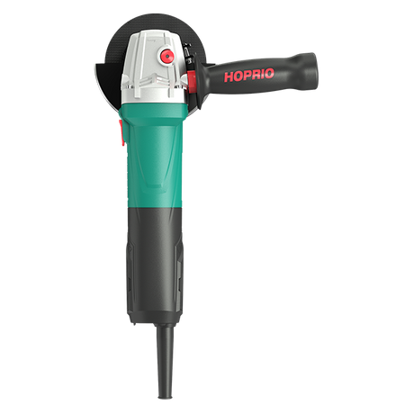 125.2 (0-00-00-00).png