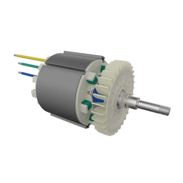 1600W 헤비 듀티 브러시리스 유선 마그네틱 드릴 고효율 전기 자동 마그네틱 드릴 머신