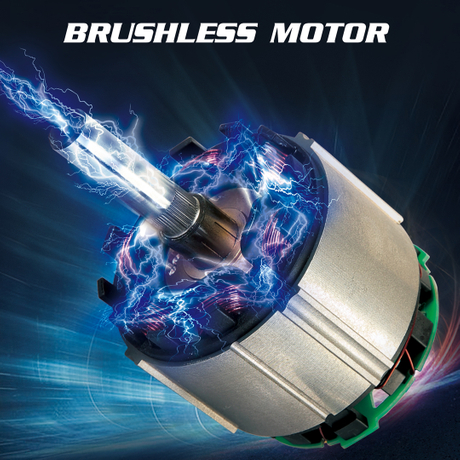 Motor.jpg