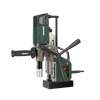Nouvelle perceuse magn&eacute;tique filaire sans balais